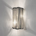 Terzani Atlantis LED Wall Sconce