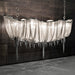 Terzani Atlantis Linear Suspension