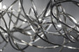 Terzani Doodle Linear Suspension