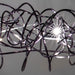 Terzani Doodle Linear Suspension