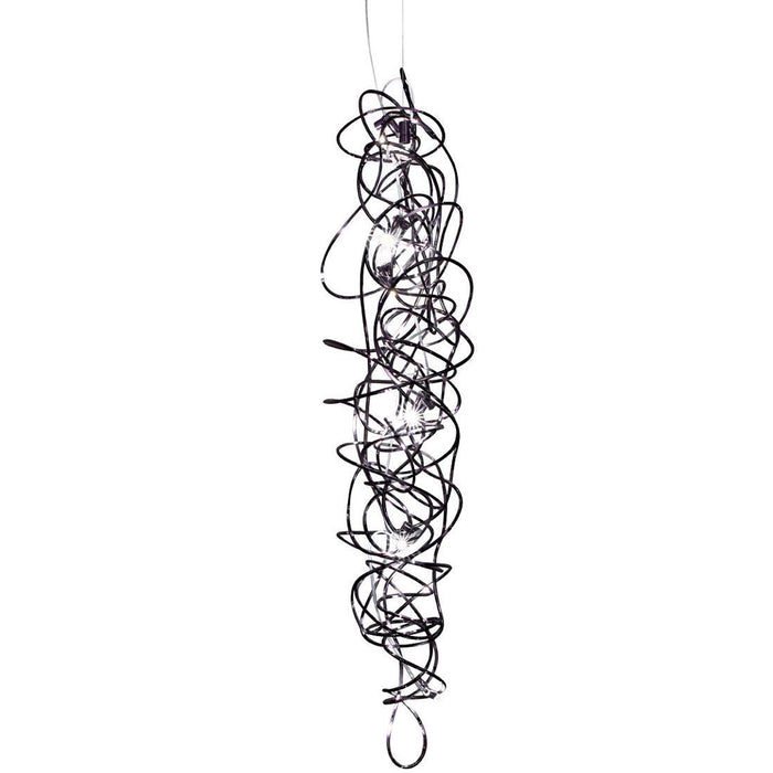 Terzani Doodle Vertical Suspension