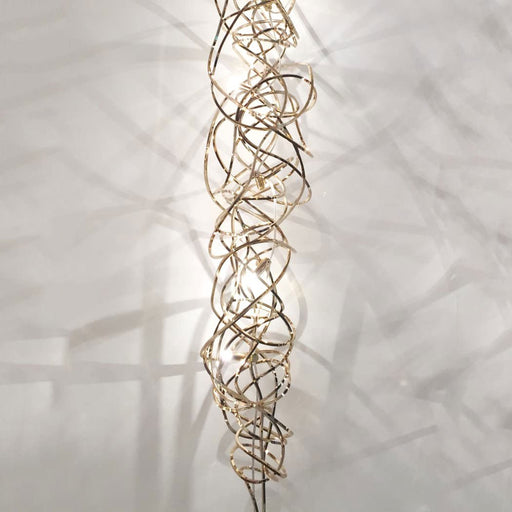 Terzani Doodle Vertical Suspension