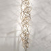 Terzani Doodle Vertical Suspension