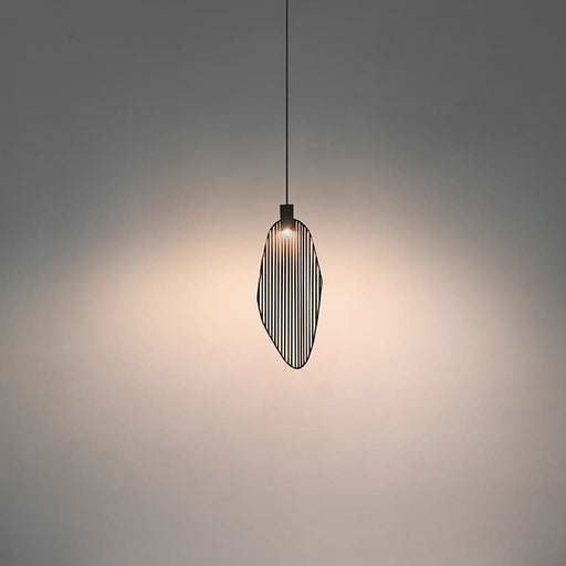Terzani Harpe Mini Pendant