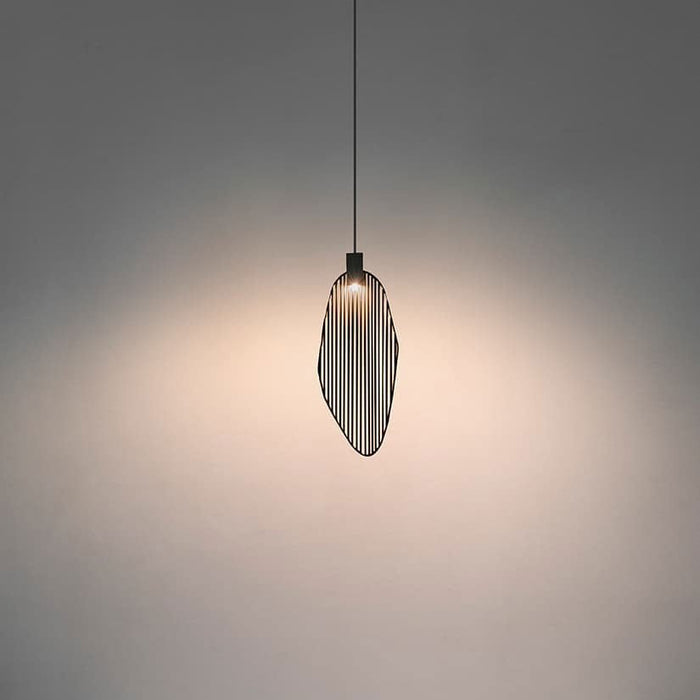 Terzani Harpe Mini Pendant
