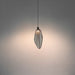 Terzani Harpe Mini Pendant