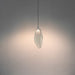 Terzani Harpe Mini Pendant