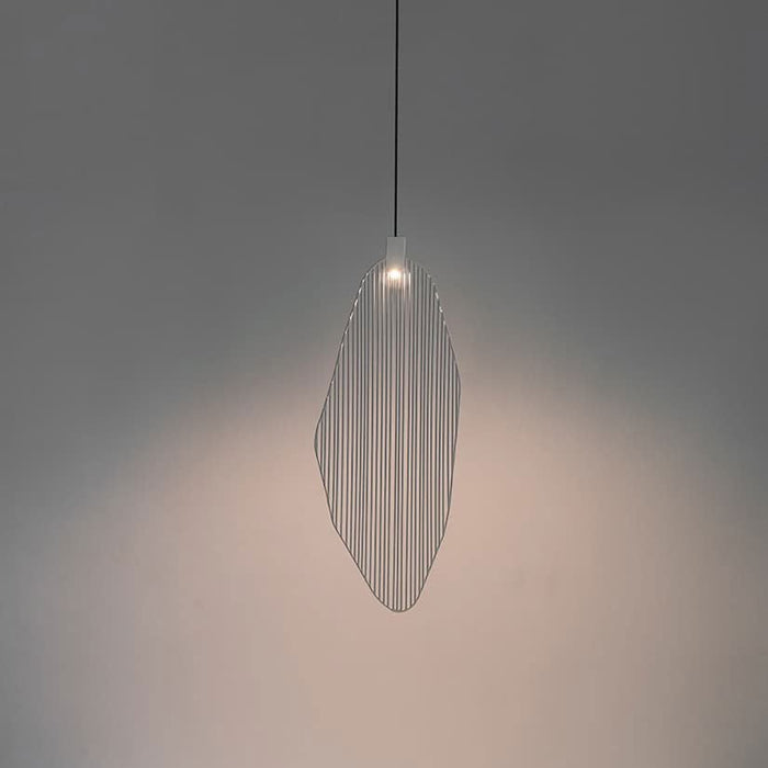 Terzani Harpe Mini Pendant