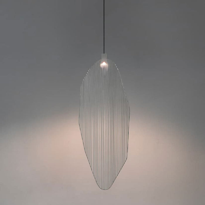 Terzani Harpe Mini Pendant