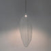 Terzani Harpe Mini Pendant