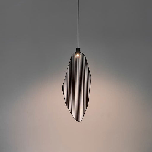 Terzani Harpe Mini Pendant