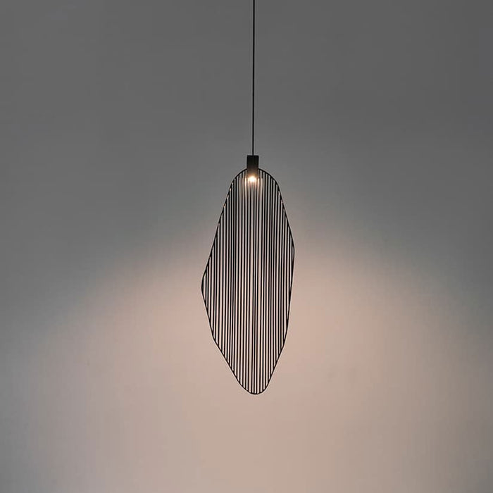 Terzani Harpe Mini Pendant