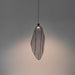 Terzani Harpe Mini Pendant
