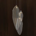 Terzani Harpe Multi-Light Pendant
