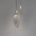 Terzani Harpe Multi-Light Pendant