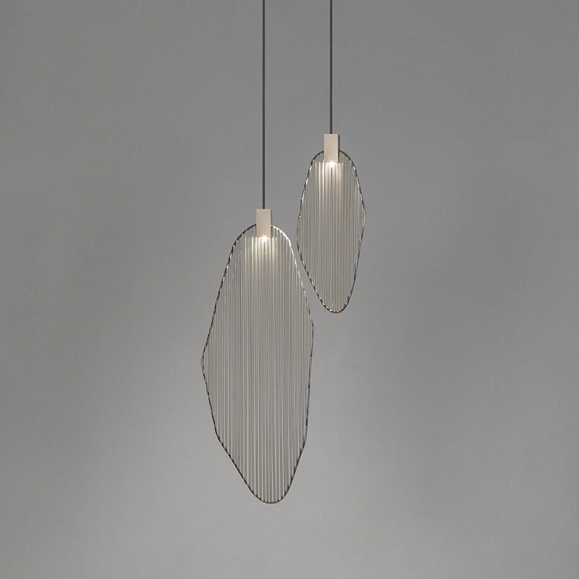 Terzani Harpe Multi-Light Pendant