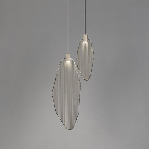 Terzani Harpe Multi-Light Pendant