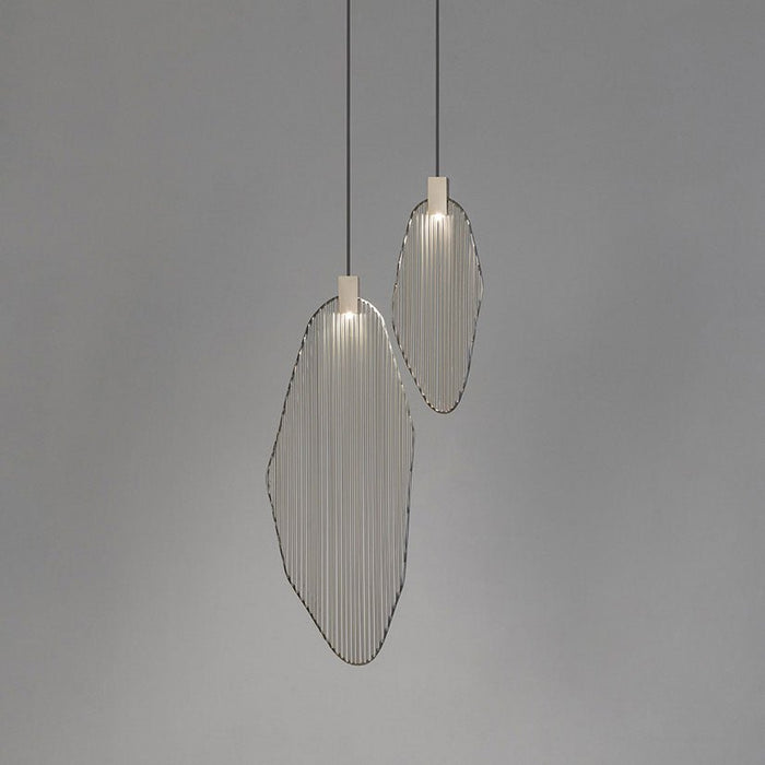 Terzani Harpe Multi-Light Pendant
