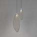 Terzani Harpe Multi-Light Pendant
