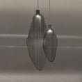 Load image into Gallery viewer, Terzani Harpe Multi-Light Pendant
