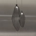 Terzani Harpe Multi-Light Pendant