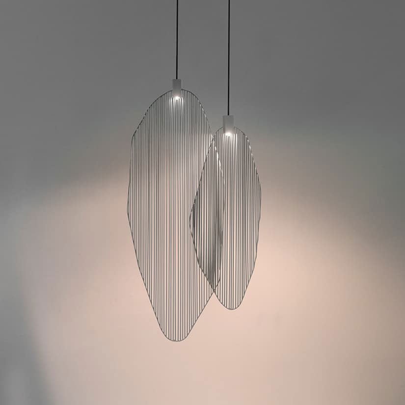 Terzani Harpe Multi-Light Pendant