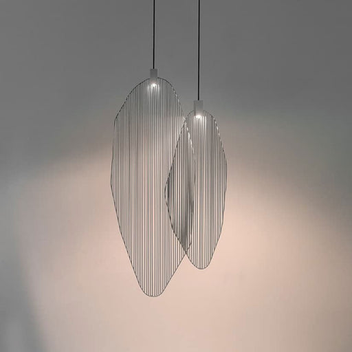Terzani Harpe Multi-Light Pendant