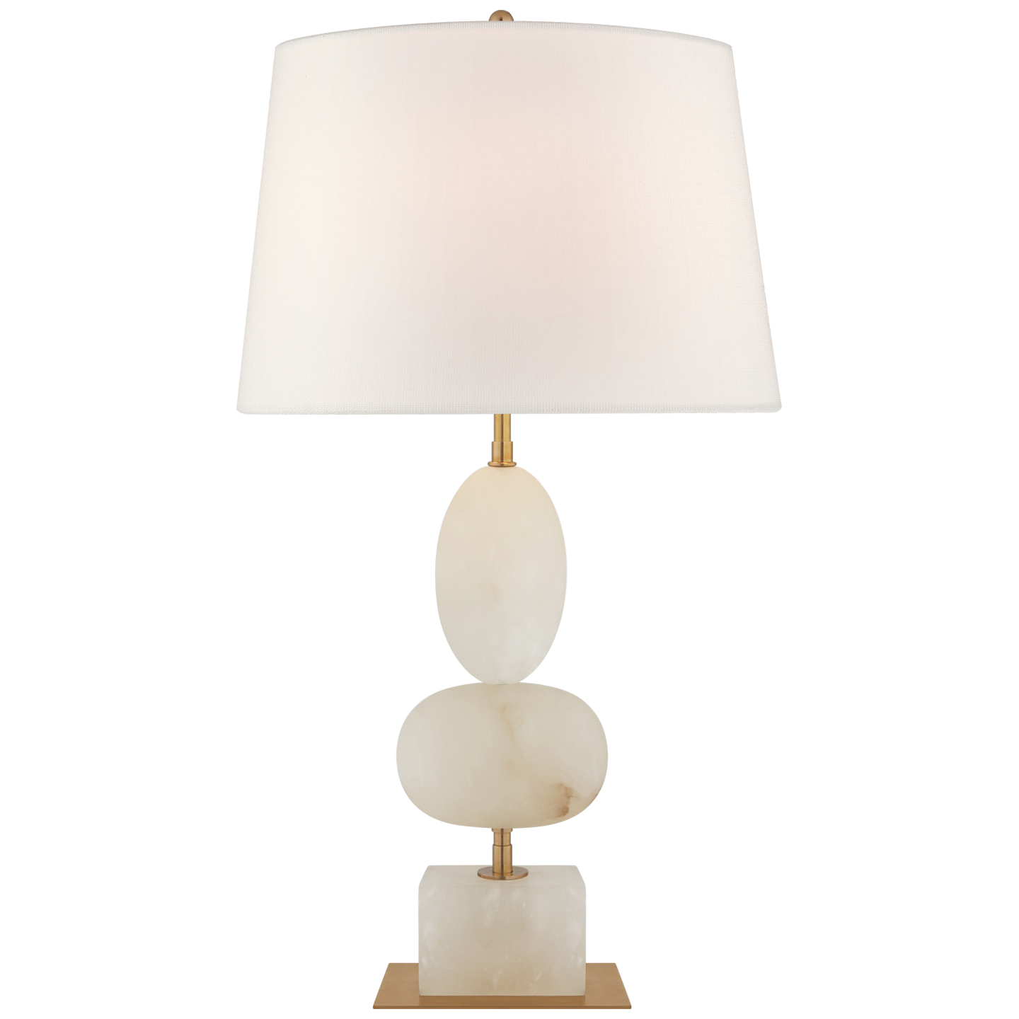 Dani Medium Table Lamp