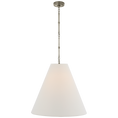 Load image into Gallery viewer, Goodman Large Hanging Lamp
