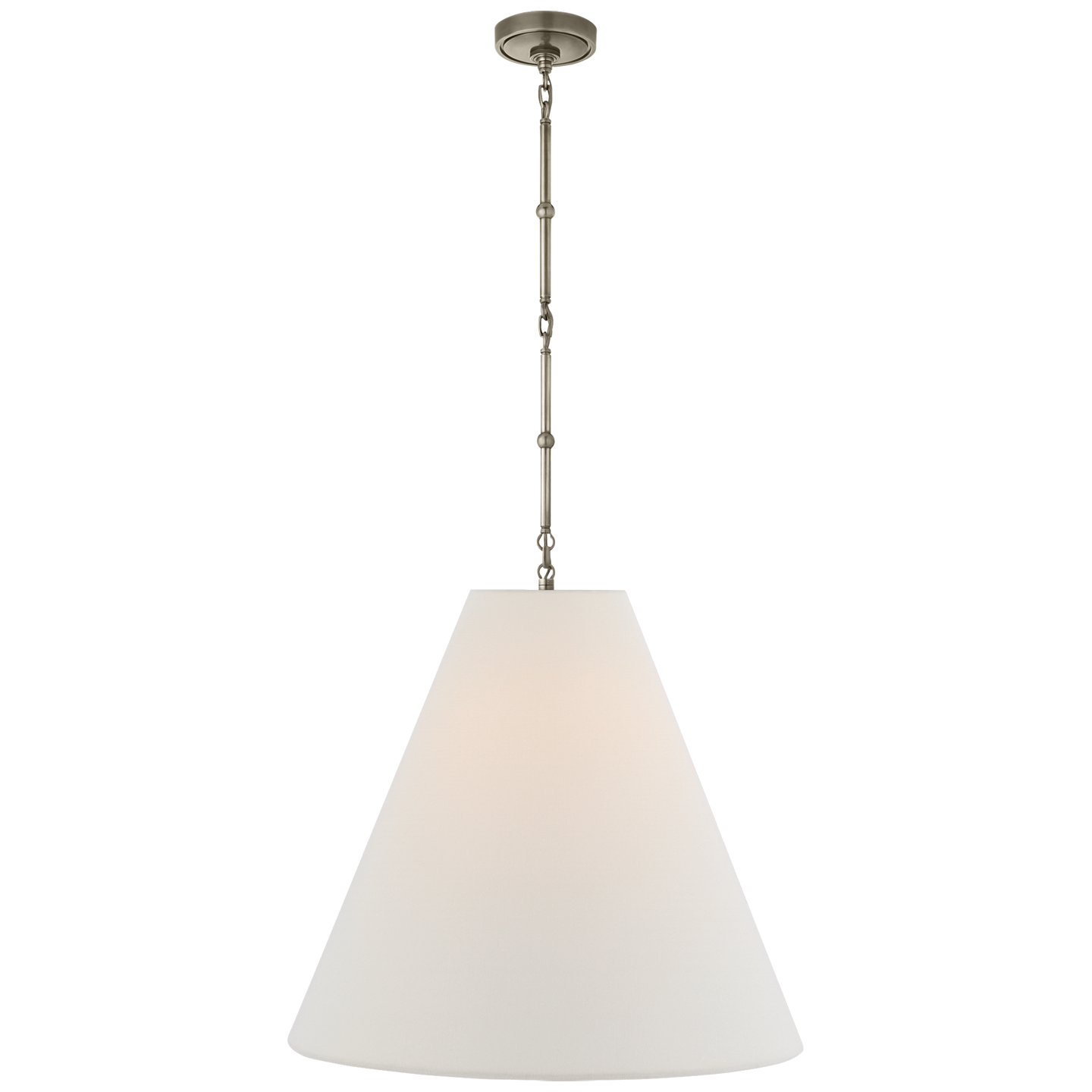 Goodman Large Hanging Lamp