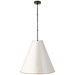 Goodman Large Pendant by Visual Comfort Signature