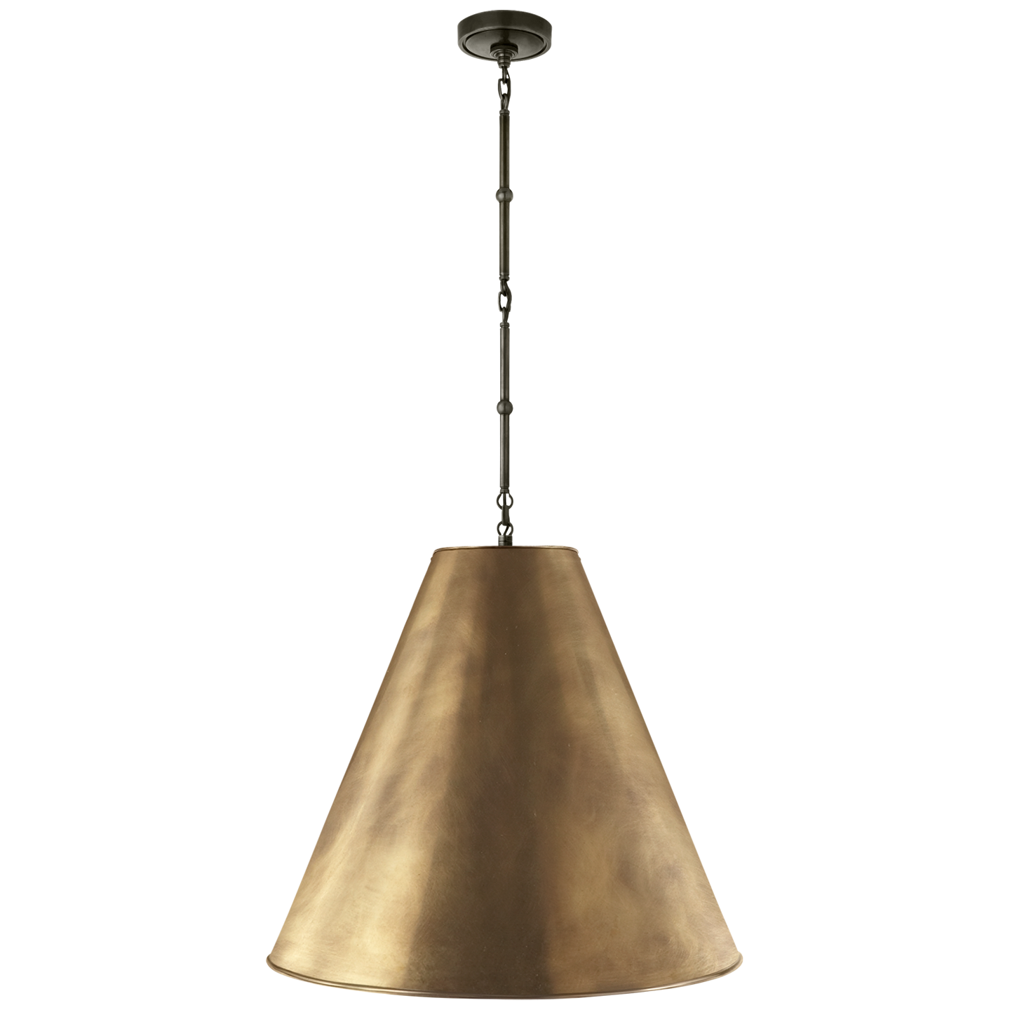 Goodman Large Hanging Lamp