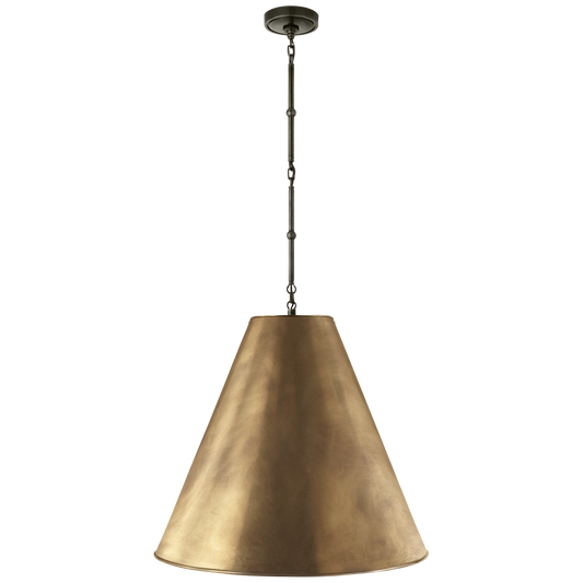 Goodman Large Hanging Lamp