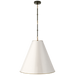 Goodman Large Pendant by Visual Comfort Signature