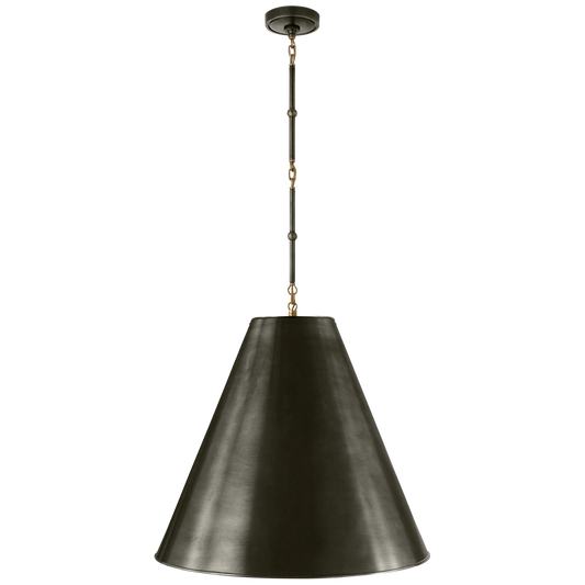 Goodman Large Hanging Lamp