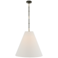 Load image into Gallery viewer, Goodman Large Hanging Lamp
