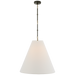 Goodman Large Pendant by Visual Comfort Signature