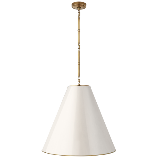 Goodman Large Hanging Lamp