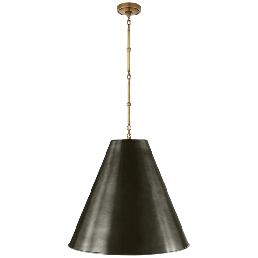 Goodman Large Hanging Lamp