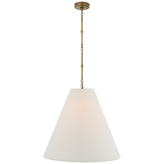 Goodman Large Hanging Lamp