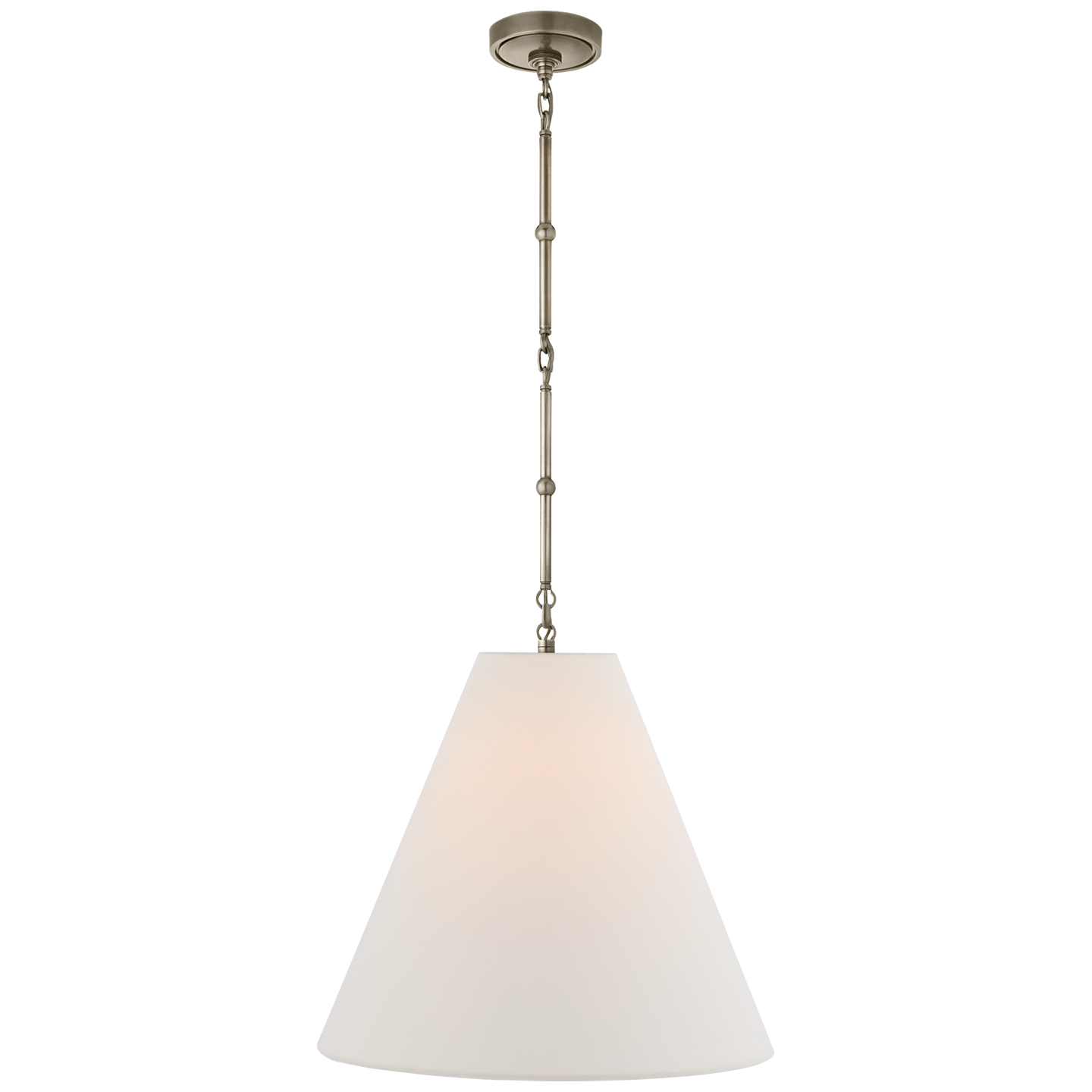 Goodman Medium Hanging Light