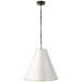Goodman Medium Pendant by Visual Comfort Signature