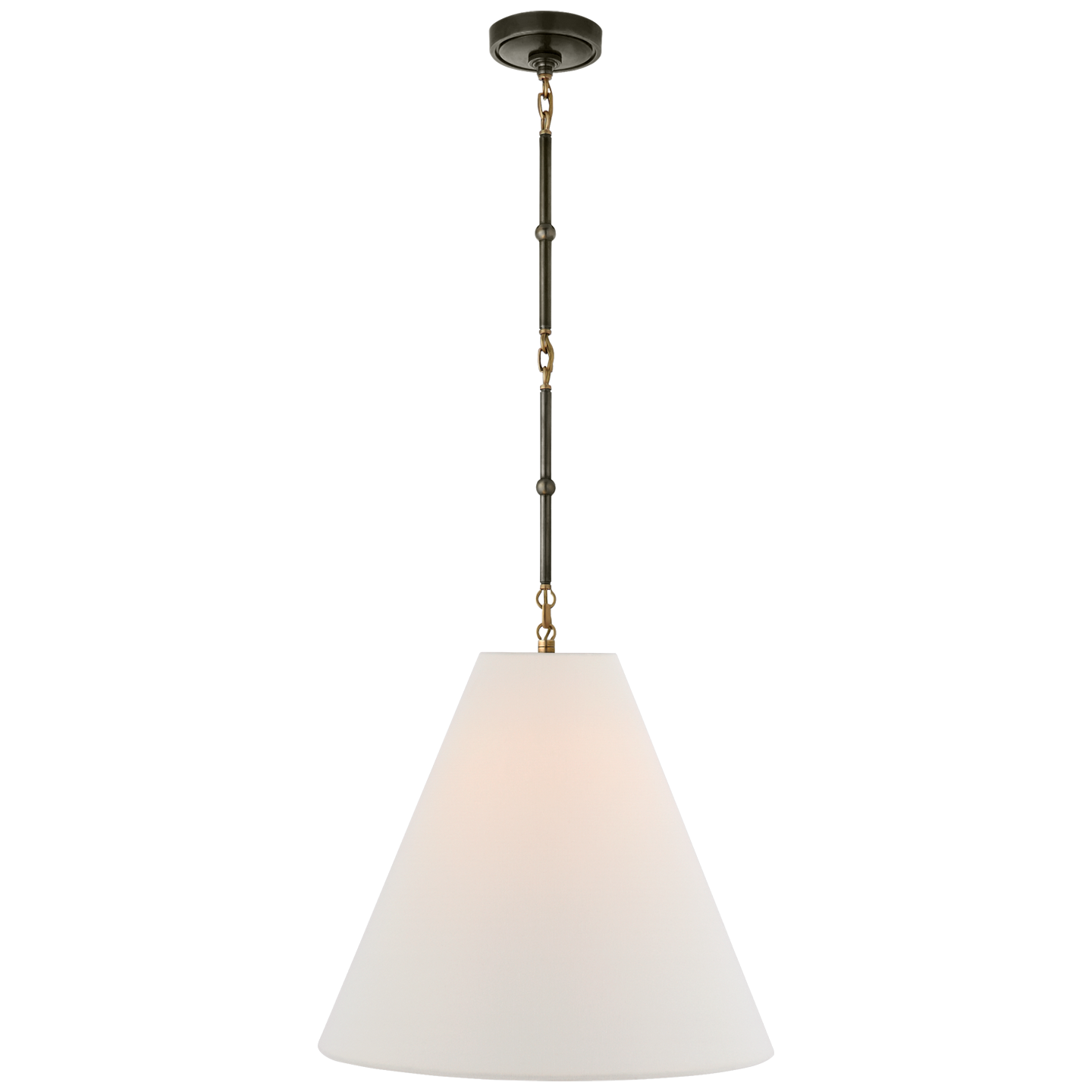Goodman Medium Hanging Light
