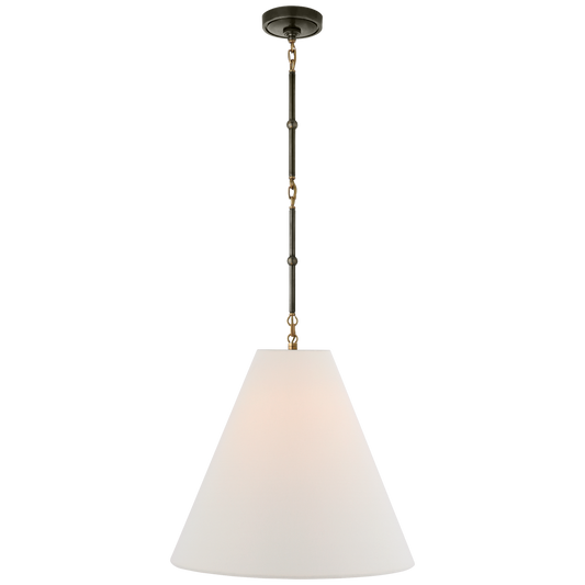 Goodman Medium Hanging Light
