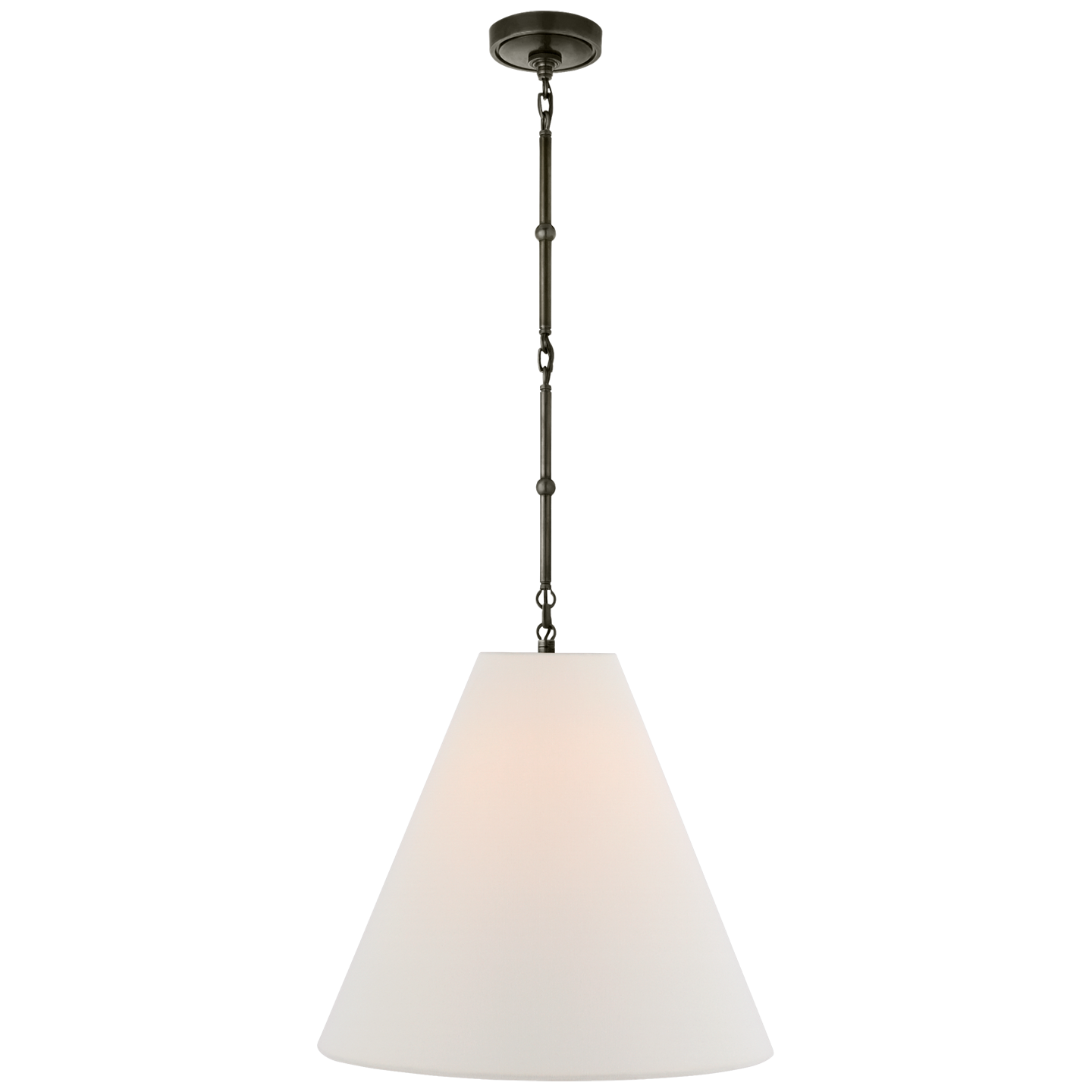 Goodman Medium Hanging Light