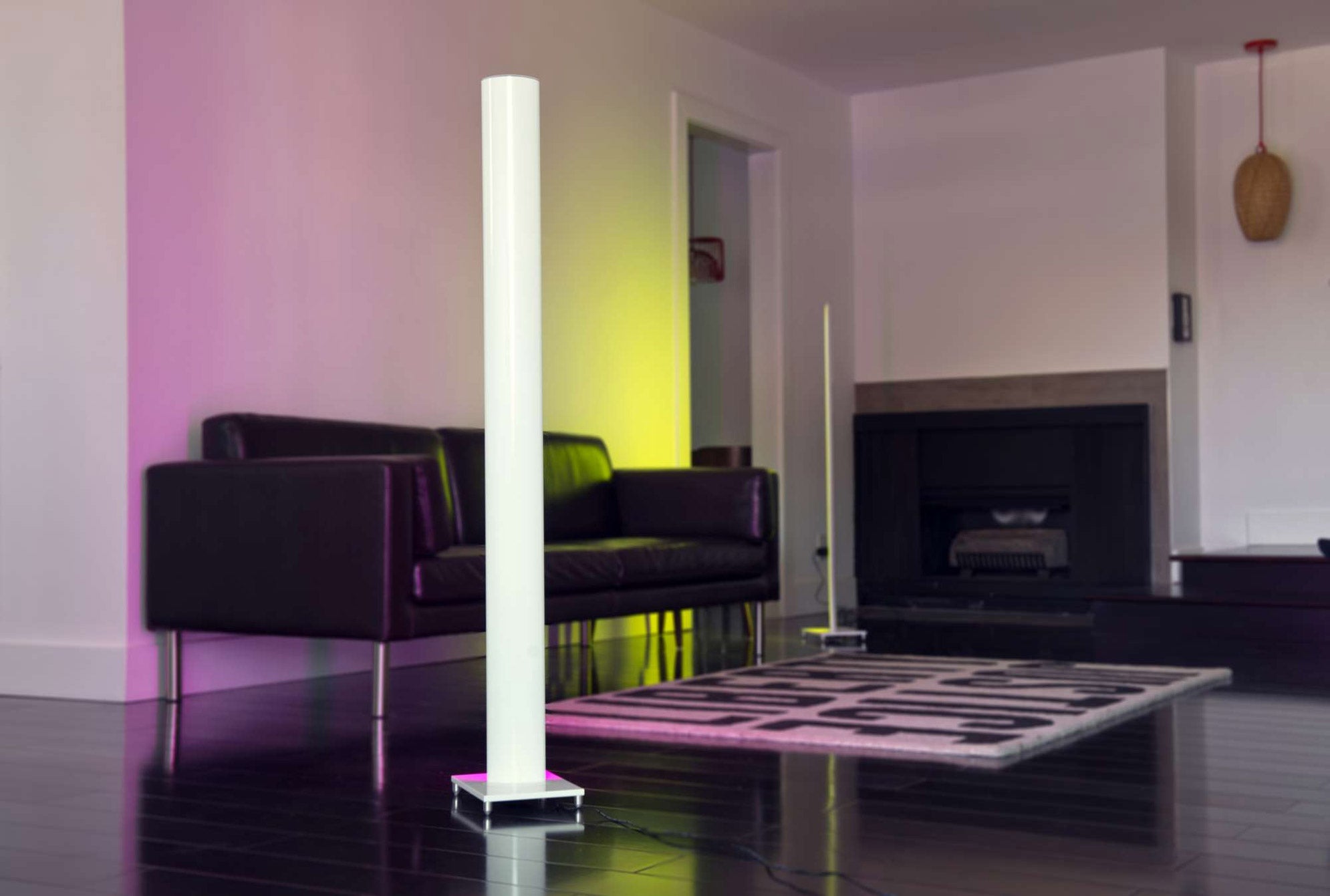 Tono LED Mood Light