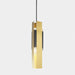 Tooy Excalibur Pendant