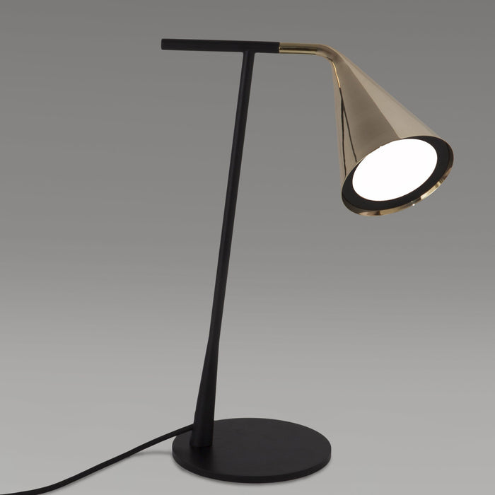 Tooy Gordon Table Lamp