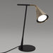 Tooy Gordon Table Lamp
