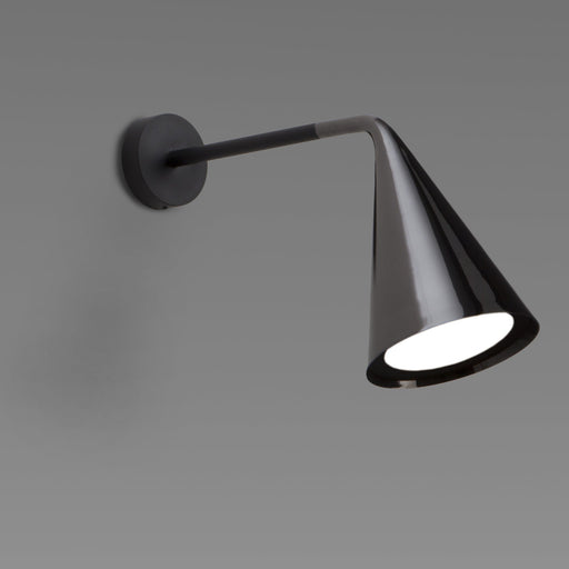 Tooy Gordon Wall Sconce
